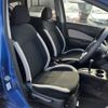 nissan note 2019 -NISSAN--Note DBA-E12--E12-642888---NISSAN--Note DBA-E12--E12-642888- image 11