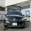 mercedes-benz v-class 2017 -MERCEDES-BENZ--Benz V Class LDA-447811--WDF44781323244327---MERCEDES-BENZ--Benz V Class LDA-447811--WDF44781323244327- image 21