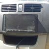 daihatsu move 2013 -DAIHATSU--Move DBA-LA100S--LA100S-0221245---DAIHATSU--Move DBA-LA100S--LA100S-0221245- image 4