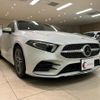 mercedes-benz a-class 2019 quick_quick_177184_WDD1771842W042181 image 3