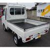 daihatsu hijet-truck 2017 -DAIHATSU--Hijet Truck S500P--S500P-0069973---DAIHATSU--Hijet Truck S500P--S500P-0069973- image 28