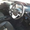 toyota prius 2016 -TOYOTA 【豊田 330ﾏ5550】--Prius DAA-ZVW50--ZVW50-6018929---TOYOTA 【豊田 330ﾏ5550】--Prius DAA-ZVW50--ZVW50-6018929- image 12