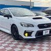 subaru wrx 2020 -SUBARU--WRX 3BA-VAG--VAG-039112---SUBARU--WRX 3BA-VAG--VAG-039112- image 17