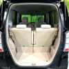 honda n-box 2013 CFJ1544277 image 10