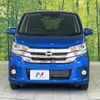 nissan dayz 2018 quick_quick_B21W_B21W-0634378 image 15