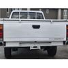 nissan datsun-pickup 1991 quick_quick_T-D21_D21-423889 image 4