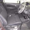 daihatsu move 2011 -DAIHATSU 【岐阜 582ﾔ5658】--Move LA100S-0089427---DAIHATSU 【岐阜 582ﾔ5658】--Move LA100S-0089427- image 6