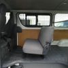 toyota hiace-van 2014 -TOYOTA--Hiace Van KDH206V--8080373---TOYOTA--Hiace Van KDH206V--8080373- image 9