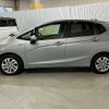 honda fit 2016 -HONDA--Fit DAA-GP5--GP5-1203721---HONDA--Fit DAA-GP5--GP5-1203721- image 23