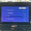 toyota sienta 2024 CFJ1845153 image 22