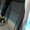 honda freed 2016 CFJ1761791 image 10