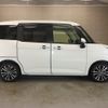 toyota roomy 2022 CFJ1868675 image 25
