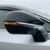 lexus nx 2014 CFJ1746783 image 12