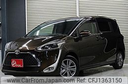 toyota sienta 2020 -TOYOTA--Sienta 5BA-NSP170G--NSP170-7256498---TOYOTA--Sienta 5BA-NSP170G--NSP170-7256498-