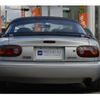 mazda roadster 1993 -MAZDA--Roadster E-NA8C--NA8C-105733---MAZDA--Roadster E-NA8C--NA8C-105733- image 39