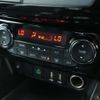 mitsubishi eclipse-cross 2024 CFJ1807935 image 15