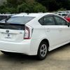 toyota prius 2015 -TOYOTA--Prius DAA-ZVW30--ZVW30-1974223---TOYOTA--Prius DAA-ZVW30--ZVW30-1974223- image 12