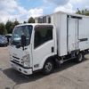 isuzu elf-truck 2017 -ISUZU--Elf NLR85AN-7027922---ISUZU--Elf NLR85AN-7027922- image 1