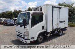 isuzu elf-truck 2017 -ISUZU--Elf NLR85AN-7027922---ISUZU--Elf NLR85AN-7027922-