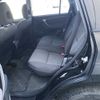 toyota rav4-l 2004 769235-220209111559 image 13