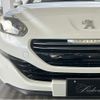 peugeot rcz 2016 -PEUGEOT--Peugeot RCZ ABA-T7R5F02--VF34J5FVAFP000450---PEUGEOT--Peugeot RCZ ABA-T7R5F02--VF34J5FVAFP000450- image 7