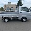 daihatsu hijet-truck 2024 -DAIHATSU 【名変中 】--Hijet Truck S510P--0587439---DAIHATSU 【名変中 】--Hijet Truck S510P--0587439- image 22