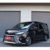 toyota voxy 2017 quick_quick_ZRR80W_ZRR80W-0343809 image 1