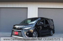 toyota voxy 2017 quick_quick_ZRR80W_ZRR80W-0343809