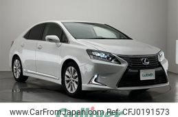 lexus hs 2013 -LEXUS--Lexus HS DAA-ANF10--ANF10-2061623---LEXUS--Lexus HS DAA-ANF10--ANF10-2061623-