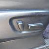 toyota alphard 2019 -TOYOTA--Alphard DBA-GGH30W--GGH30-0034863---TOYOTA--Alphard DBA-GGH30W--GGH30-0034863- image 5