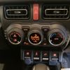 suzuki jimny 2025 -SUZUKI--Jimny 3BA-JB64W--JB64W-377***---SUZUKI--Jimny 3BA-JB64W--JB64W-377***- image 17