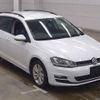 volkswagen golf-variant 2015 quick_quick_DBA-AUCJZ_WVWZZZAUZGP501037 image 1