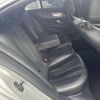 mercedes-benz cls-class 2018 CFJ1838976 image 8
