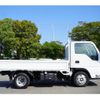 isuzu elf-truck 2017 GOO_NET_EXCHANGE_0208594A30240809W002 image 10