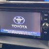 toyota noah 2017 -TOYOTA--Noah DAA-ZWR80W--ZWR80-0239669---TOYOTA--Noah DAA-ZWR80W--ZWR80-0239669- image 4