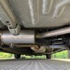 toyota voxy 2018 quick_quick_ZRR80W_ZRR80-0403451 image 19