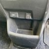 honda freed 2009 CFJ1718829 image 12