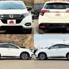 honda vezel 2020 504928-929418 image 3