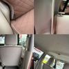 suzuki alto-lapin 2023 -SUZUKI 【豊田 580ﾆ4474】--Alto Lapin 5AB-HE33S--HE33S-441847---SUZUKI 【豊田 580ﾆ4474】--Alto Lapin 5AB-HE33S--HE33S-441847- image 9