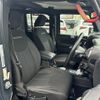 jeep wrangler 2017 quick_quick_JK36L_1C4HJWLG7HL542718 image 4