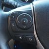toyota noah 2021 CFJ1798206 image 55