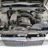 nissan laurel 1991 CFJ6655650 image 45