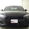 audi a5-sportback 2022 quick_quick_3CA-F5DTPL_WAUZZZF53NA029706 image 3