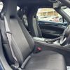 mazda roadster 2020 CFJ1744169 image 9