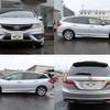 honda jade 2015 quick_quick_DAA-FR4_FR4-1002463 image 13