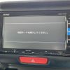 honda n-box 2016 -HONDA--N BOX DBA-JF2--JF2-2506464---HONDA--N BOX DBA-JF2--JF2-2506464- image 11