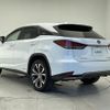 lexus rx 2021 -LEXUS--Lexus RX 6AA-GYL20W--GYL20-0014656---LEXUS--Lexus RX 6AA-GYL20W--GYL20-0014656- image 16