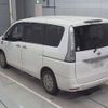 nissan serena 2016 -NISSAN 【豊橋 501ﾎ6344】--Serena DBA-C26--C26-087163---NISSAN 【豊橋 501ﾎ6344】--Serena DBA-C26--C26-087163- image 11