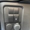 suzuki wagon-r 2023 -SUZUKI--Wagon R 5BA-MH85S--MH85S-169270---SUZUKI--Wagon R 5BA-MH85S--MH85S-169270- image 16