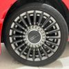 fiat 500 2021 CFJ1867693 image 20